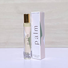 Load image into Gallery viewer, Palm Perfume Roller