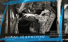 Load image into Gallery viewer, Joni: The Joni Mitchell Sessions