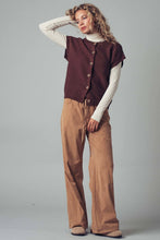 Load image into Gallery viewer, Tyler Pants