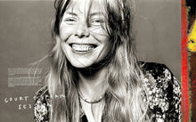 Load image into Gallery viewer, Joni: The Joni Mitchell Sessions