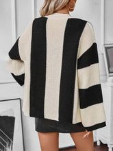 Load image into Gallery viewer, Sid Sweater