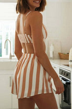 Load image into Gallery viewer, Tropicalla Set BRA TOP ONLY