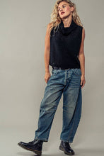 Load image into Gallery viewer, Carissa Top