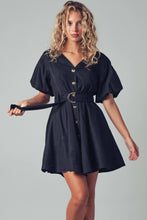 Load image into Gallery viewer, Miranda Dress