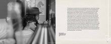 Load image into Gallery viewer, Nashville: Behind the Curtain