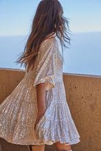 Load image into Gallery viewer, Whimsy Dress