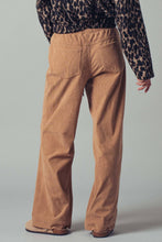 Load image into Gallery viewer, Tyler Pants