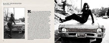Load image into Gallery viewer, Nashville: Behind the Curtain
