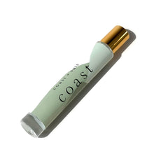 Load image into Gallery viewer, Coast Perfume Roller