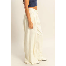 Load image into Gallery viewer, Greta Pants