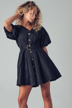 Load image into Gallery viewer, Miranda Dress