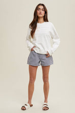 Load image into Gallery viewer, Natalia Shorts