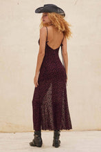 Load image into Gallery viewer, Far Away Dress