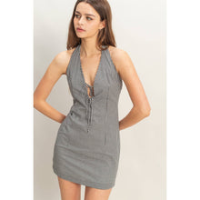 Load image into Gallery viewer, Gigi Dress