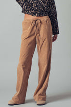 Load image into Gallery viewer, Tyler Pants