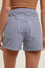 Load image into Gallery viewer, Natalia Shorts