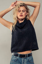 Load image into Gallery viewer, Carissa Top
