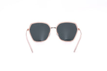 Load image into Gallery viewer, Maya Polarized - Rose Gold - Sustainable