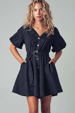 Load image into Gallery viewer, Miranda Dress