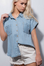 Load image into Gallery viewer, Darby Top