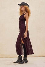Load image into Gallery viewer, Far Away Dress