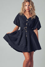 Load image into Gallery viewer, Miranda Dress