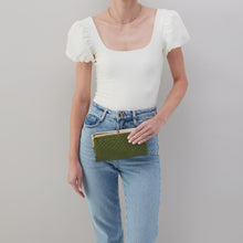 Load image into Gallery viewer, Hobo Lauren Clutch-Wallet