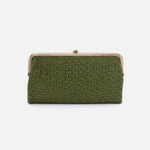 Load image into Gallery viewer, Hobo Lauren Clutch-Wallet