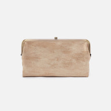 Load image into Gallery viewer, Hobo Lauren Clutch-Wallet