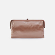 Load image into Gallery viewer, Hobo Lauren Clutch-Wallet