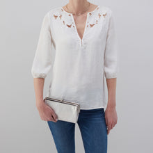 Load image into Gallery viewer, Hobo Lauren Clutch-Wallet