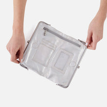 Load image into Gallery viewer, Hobo Lauren Clutch-Wallet