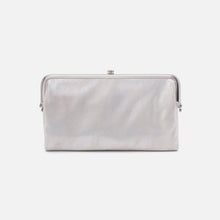 Load image into Gallery viewer, Hobo Lauren Clutch-Wallet