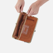 Load image into Gallery viewer, Hobo Lauren Clutch-Wallet