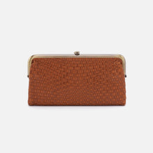 Load image into Gallery viewer, Hobo Lauren Clutch-Wallet