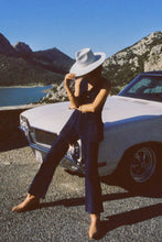Load image into Gallery viewer, Rancher Mint