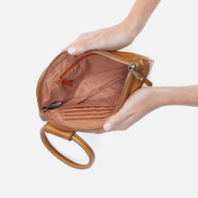 Load image into Gallery viewer, Sable Wristlet