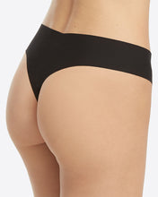 Load image into Gallery viewer, Spanx Under Statement Thong