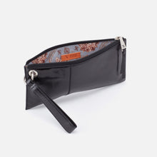 Load image into Gallery viewer, Vida Wristlet