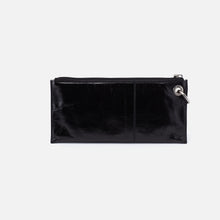 Load image into Gallery viewer, Vida Wristlet