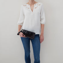 Load image into Gallery viewer, Vida Wristlet
