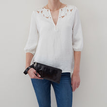Load image into Gallery viewer, Vida Wristlet