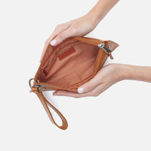 Load image into Gallery viewer, Vida Wristlet