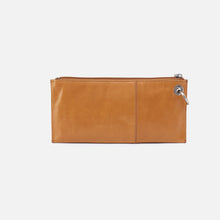 Load image into Gallery viewer, Vida Wristlet