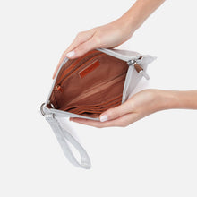 Load image into Gallery viewer, Vida Wristlet
