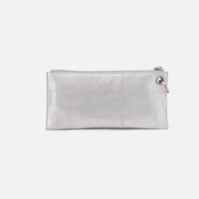 Load image into Gallery viewer, Vida Wristlet