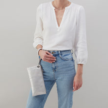 Load image into Gallery viewer, Vida Wristlet