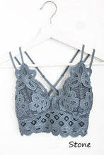 Load image into Gallery viewer, Evangeline Bralette