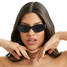Load image into Gallery viewer, Kat x Money Moves - Black