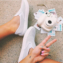 Load image into Gallery viewer, Lil' Tats Pack - Temporary Tattoos